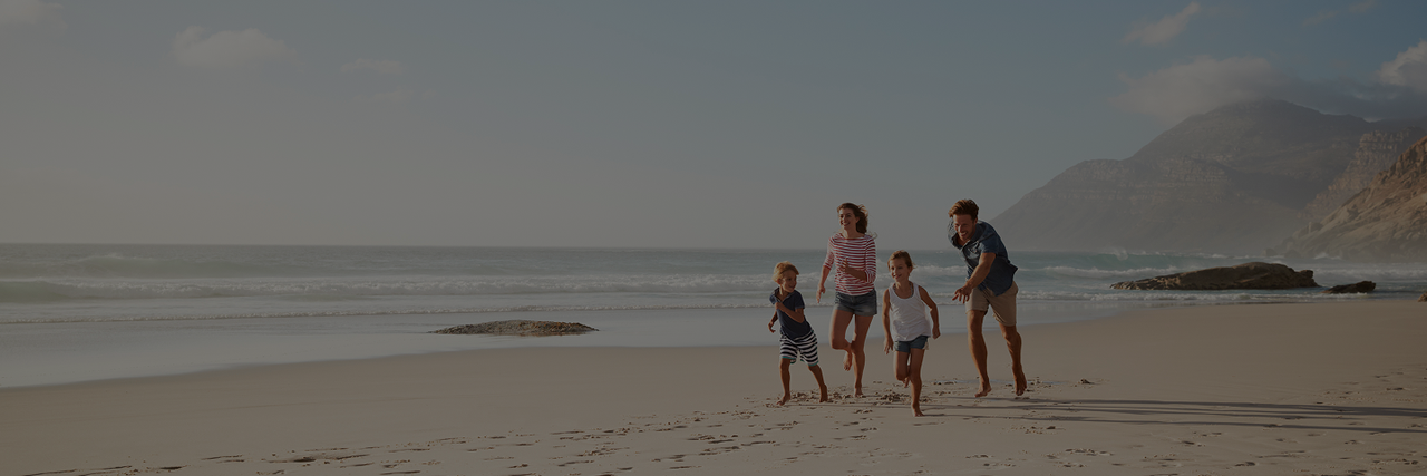 Compare Travel Assistance Plans | Good Sam TravelAssist
