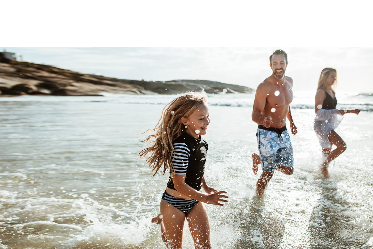 Why members trust TravelAssist
