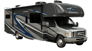 RV