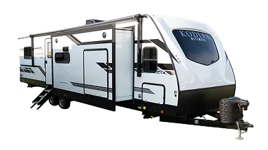 RV