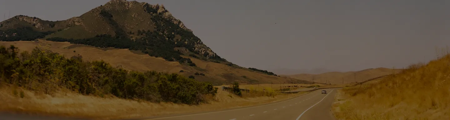 ESP Road Highway