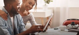 best-travel-assist-plans-for-my-situation