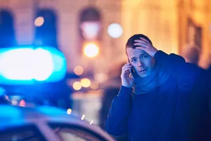 What is Good Sam TravelAssist?
