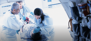 insurance-header