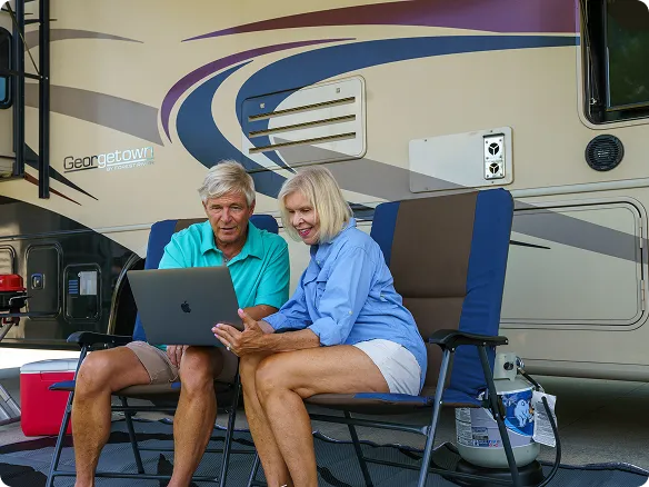 Travel Assistance Affiliate