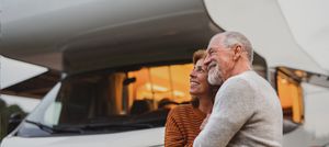 travel-assist-for-retirees
