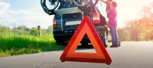 what-to-do-if-i-have-a-medical-emergency-on-vacation